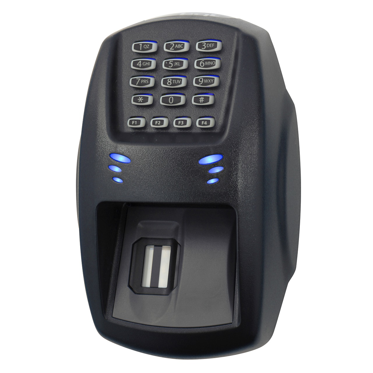 OBD2 адаптер